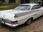 Thumbnail Photo 3 for 1961 Chrysler 300